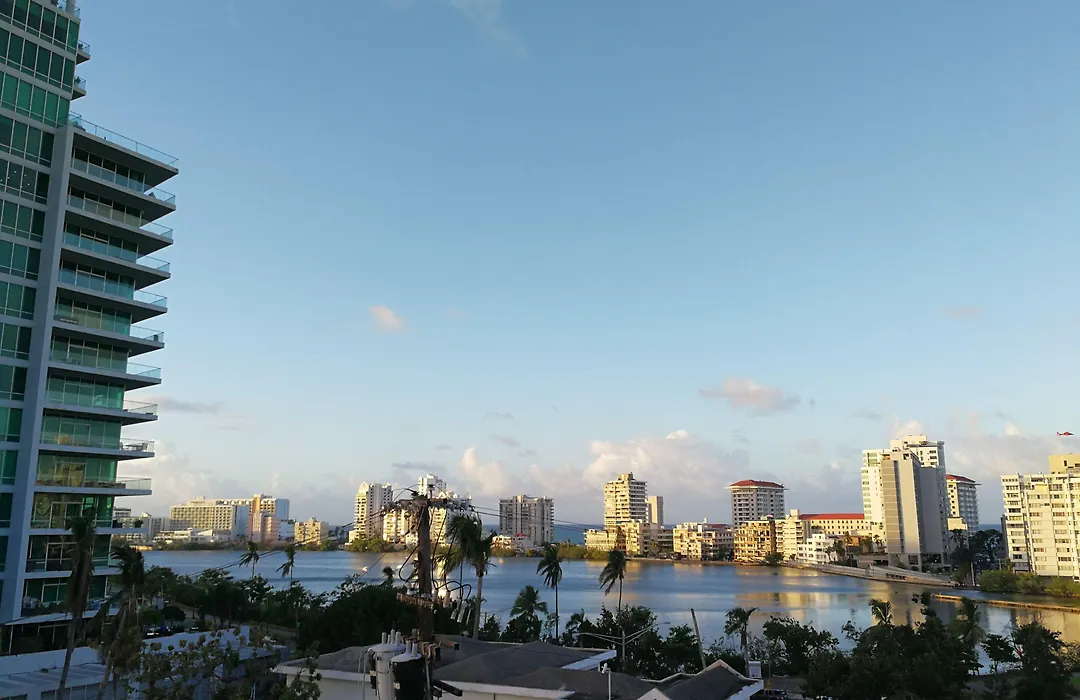 Casa Santurce-1