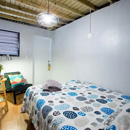 Casa Santurce-3