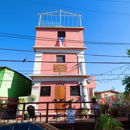 Casa Santurce-2